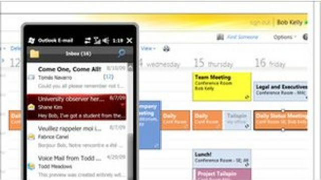 Office 365