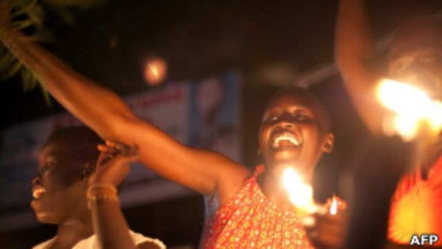 اسرائيل حملة لضبط المهاجرين القادمين من جنوب السودان وترحيلهم Bbc News عربي