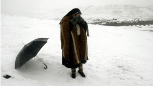 bolivia_snowstorm