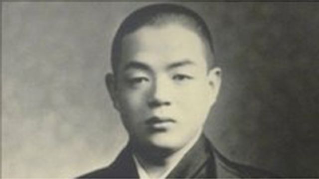 年僅19歲的清水