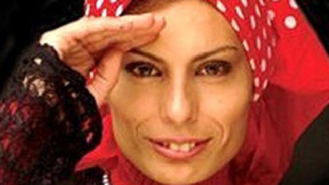 کودک دیروز خیال در آپارات Bbc News فارسی