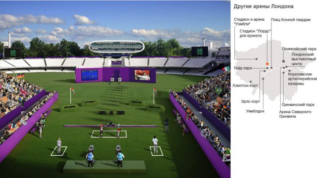 bbc news russkaya sluzhba