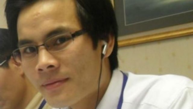 Paulus Lê Sơn