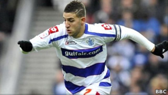 bbc news russkaya sluzhba