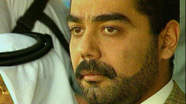 هل نجحت المكافآت الامريكية في القبض على المطلوبين Bbc News عربي