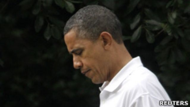 افغانستان، نگران است که دولت آمریکا در تلاش است درغیاب نمایندگان افغانستان با گروه طالبان و حامیان آنها در پاکستان مذاکره کند