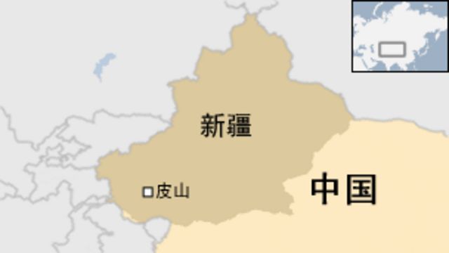 地圖
