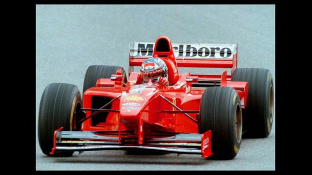 Têtière Schumacher Pour Cheval, Modèle D'occasion, équipement équestre