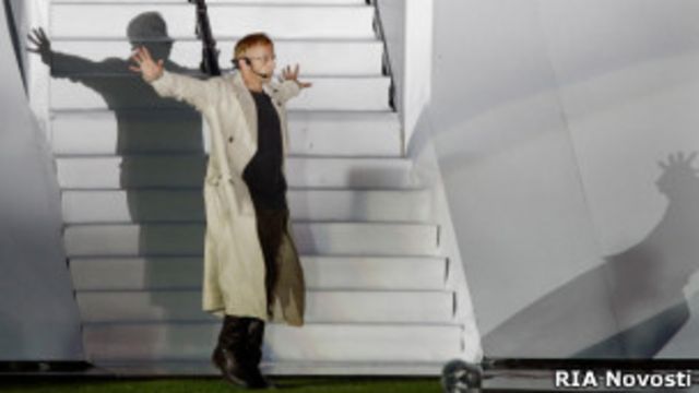 bbc news russkaya sluzhba