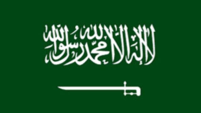 دیپلماتهای عربستان سعودی افغانستان را ترک کرده اند Bbc News فارسی