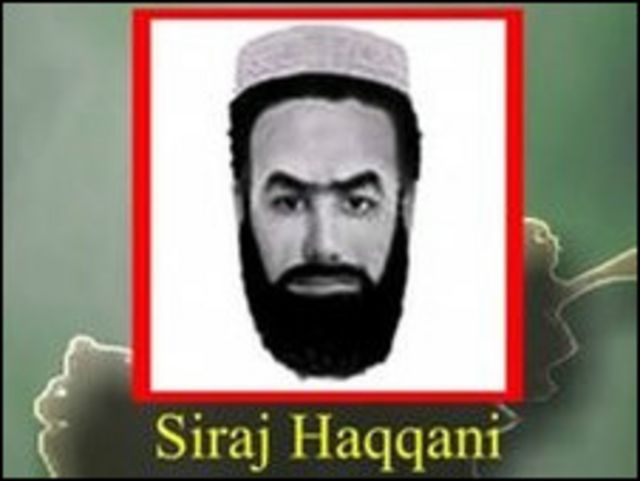 ’ربانی کے قتل میں ملوث نہیں‘ BBC News اردو