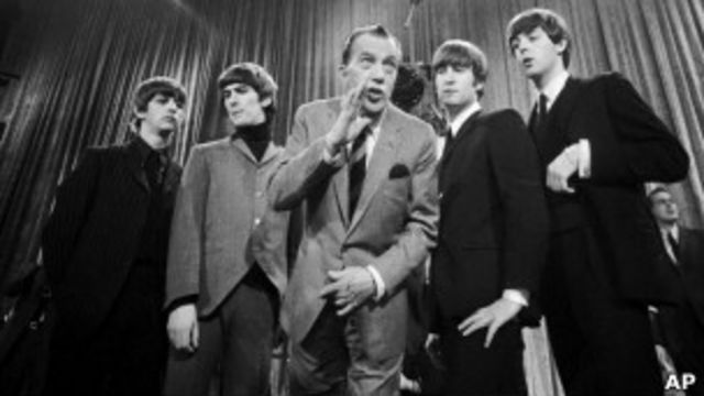 bbc news russkaya sluzhba