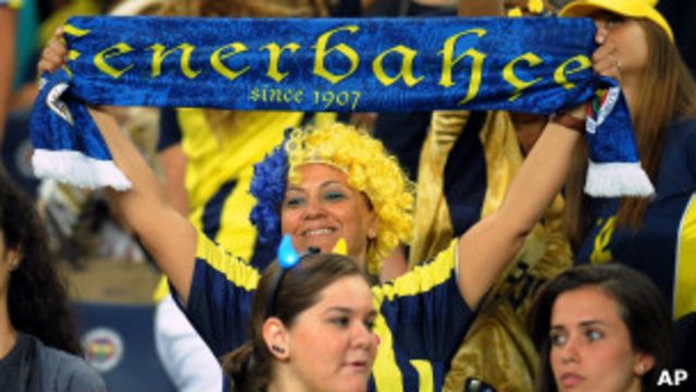 bbc news russkaya sluzhba