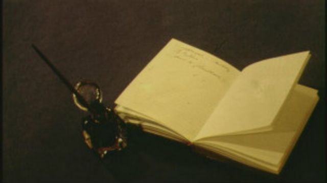 مجله فرهنگی جایگاه افغانستان میان اهل قلم ایران درسوگ یک هنرمند و اهدای یک جایزه علمی Bbc News فارسی