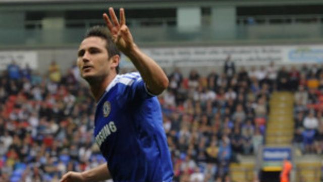 lampard