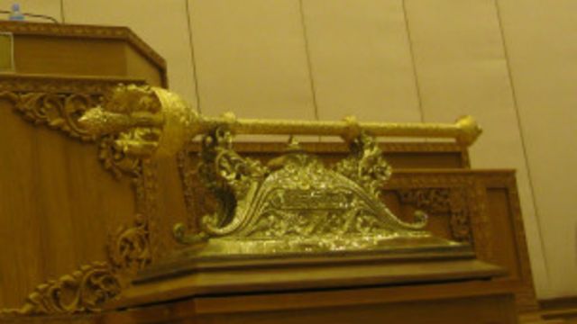 naypyidaw