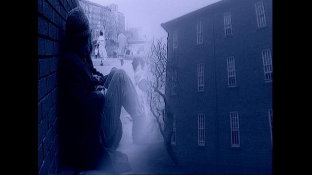 Gangguan jiwa masalah dunia - BBC News Indonesia