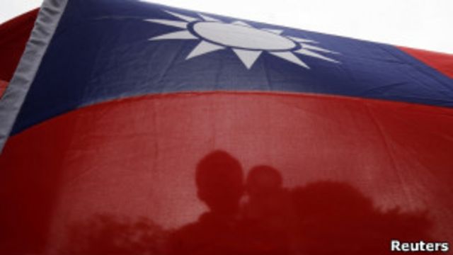 xinhai