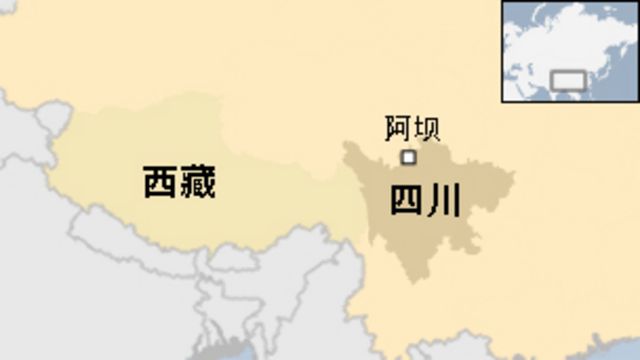 地圖