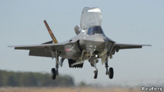 F35