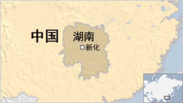 地圖