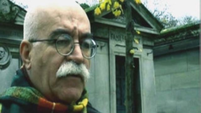 زندگی در زمان حال در آپارات Bbc News فارسی