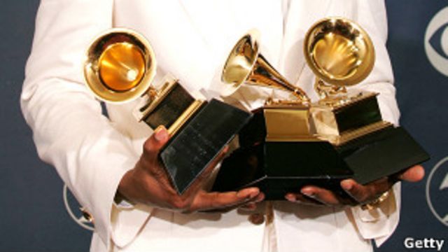 .CONOCE LOS ARTISTAS QUE CANTARÁN EN LOS GRAMMY 2023.