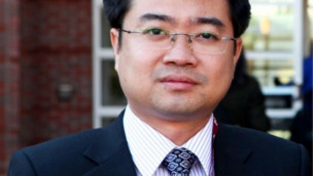 Việc ông Nguyễn Thanh Nghị trở thành thứ trưởng gây nhiều quan tâm
