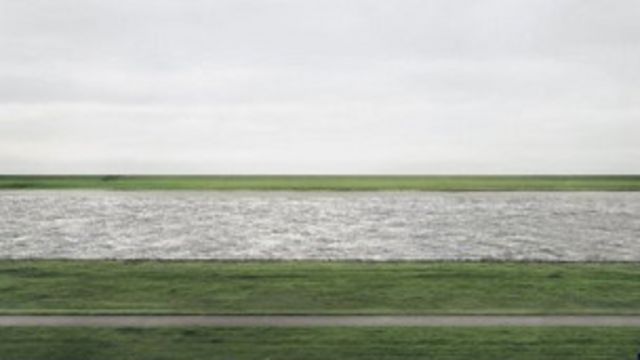 rhein ii 4 3 milyon dolara satilarak