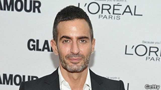 Marc Jacobs deja huella en Louis Vuitton, Fotos, Cultura