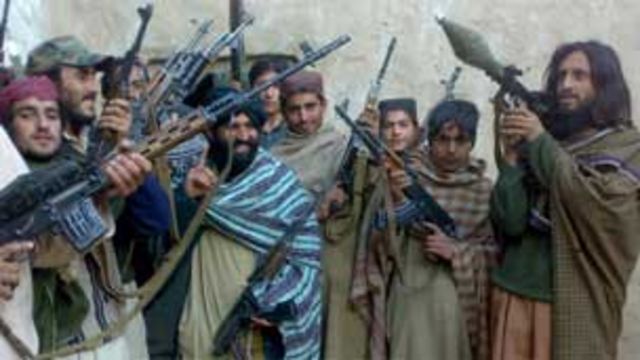 Ø­Ø±ÙƒØ© Ø·Ø§Ù„Ø¨Ø§Ù† Ø¨Ø§ÙƒØ³ØªØ§Ù† ØªØ¤Ùƒ Ø¯ Ø¥Ø¬Ø±Ø§Ø¡ Ù…Ø­Ø§Ø¯Ø«Ø§Øª Ù…Ø¹ Ø§Ù„Ø­ÙƒÙˆÙ…Ø© ÙÙŠ Ø¥Ø³Ù„Ø§Ù… Ø¢Ø¨Ø§Ø¯ Bbc News Ø¹Ø±Ø¨ÙŠ