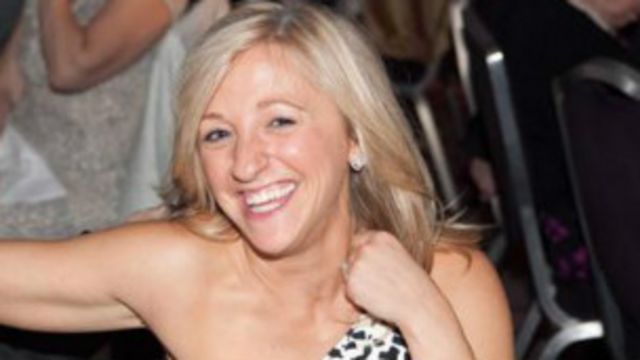 Apos Aborto Espontaneo Britanica Descobre Que Gravidez Virou Cancer Bbc News Brasil