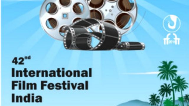 अंतर्राष्ट्रीय फ़िल्म महोत्सव 2011
