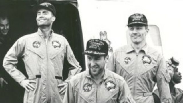 apollo13