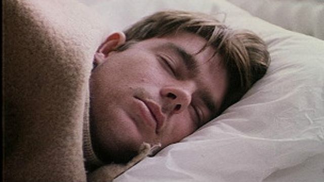 علماء جين وراثي يتحكم بطول وقصر