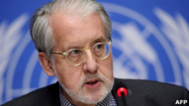 Пауло Пинейро