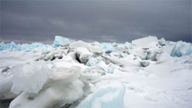 Alasca