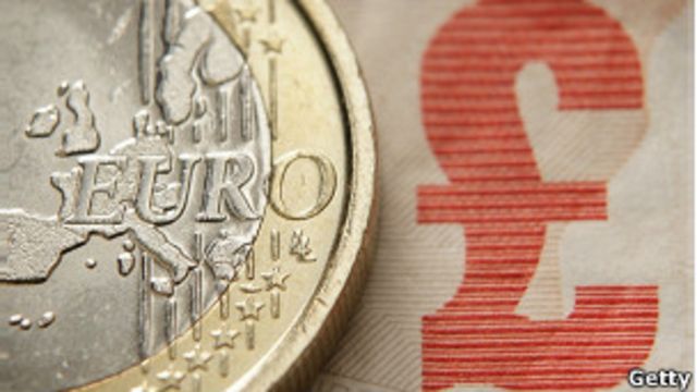 Главная цель нового плана ЕС - не допустить, чтобы банкротство одного банка дестабилизировало весь регион