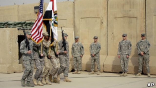 Преступления американцев в ираке фото