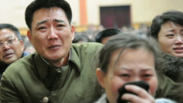 美国与日本韩国举行紧急磋商 c News 中文 美国与日本韩国举行紧急磋商 c News 中文