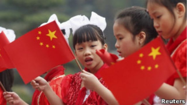 Cờ thừa sao Trung Quốc: Với cờ thừa sao Trung Quốc, bạn sẽ được khám phá những tri thức và thông tin mới nhất về quốc kỳ Trung Quốc. Đây là một loại cờ độc đáo và hiệu quả để giúp bạn rèn luyện trí não và tăng cường trí thông minh. Hãy cùng thử sức với cờ thừa sao Trung Quốc để trở thành một chiến thắng trong cộng đồng chơi cờ.