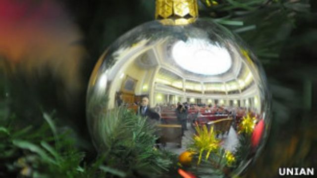 Новый Года На Первом 2013 Новый Года На Первом 2013
