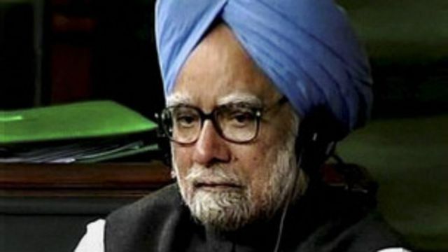 प्रधानमंत्री कार्यालय का ट्विटर पर आना सुखद आश्चर्य है माना जा रहा है.