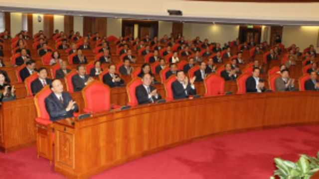Hình minh họa