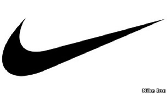 Nike más de US$1 por horas de trabajadores en Indonesia - BBC News Mundo