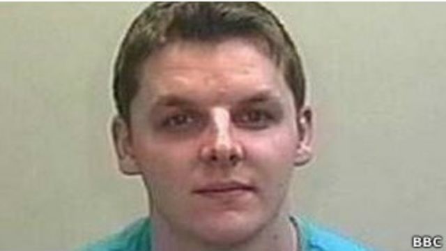 Марчин Каспрджак