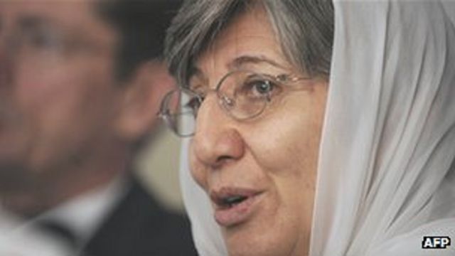 روابط عاشقانه سر یک دختر و پسر افغان را بر باد داد Bbc News فارسی