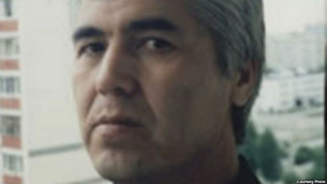 Халқаро ташкилотларга кўра, Муҳаммад Бекжон жаҳондаги қамоқда энг узоқ ўтирган журналист