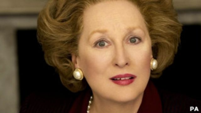 El Mundo Reacciona A La Muerte De Margaret Thatcher Bbc News Mundo
